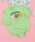 BREEZE�i�u���[�Y�j�́uBpop POP���`�[�t�{�f�B�I�[���i�����p�[�X�j�v�b���C��