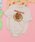 BREEZE�i�u���[�Y�j�́uBpop POP���`�[�t�{�f�B�I�[���i�����p�[�X�j�v�b�A�C�{���[