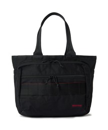 MEN'S BIGI（メンズビギ）の「BRIEFING/ブリーフィング BS TOTE AG トートバッグ（トートバッグ）」
