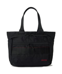 BRIEFING/ブリーフィング/BS BOX TOTE TALL AG/BRA253T04（トート