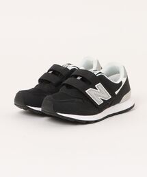 New Balance（ニューバランス）の「【New Balance／ニューバランス】NB P313 9JN W（スニーカー）」