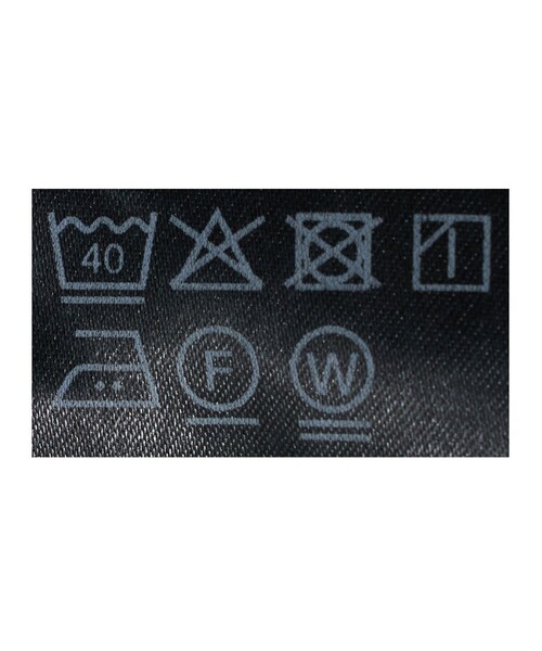 6(ロク)の「<timemachine>FLARE DENIM/デニムパンツ(デニムパンツ・レディース・ライトブルー・24/25/26/27/28)」の13枚目の写真