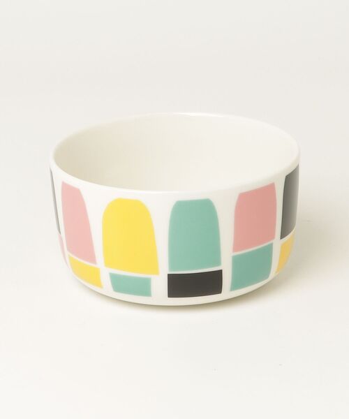マリメッコ　食器セット セール】Jatski / bowl 5 dl（食器）｜marimekko（マリメッコ）の