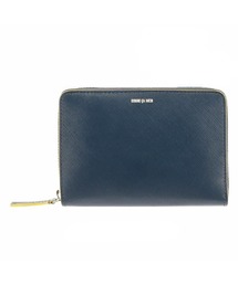 SAC'S BAR セレクト（サックスバーセレクト）の「【COMME CA MEN/コムサメン】 コール ミドルウォレット（財布）」