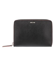 SAC'S BAR セレクト（サックスバーセレクト）の「【COMME CA MEN/コムサメン】 コール ミドルウォレット（財布）」