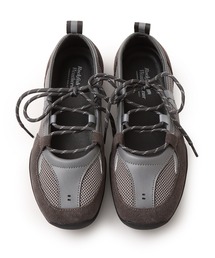 ROCKFISH WEATHERWEAR｜ロックフィッシュウェザーウェアのスニーカー