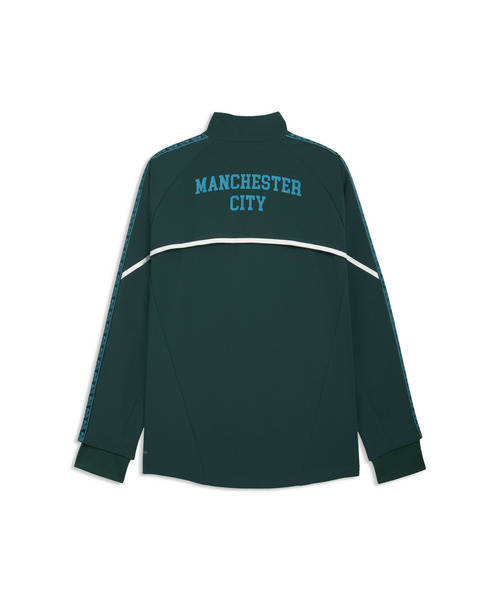 【美品】UMBRO×マンチェスターシティ/トレーニングジャケット/ジャージ3XL 楽天市場】マンチェスターシティー ジャージの通販