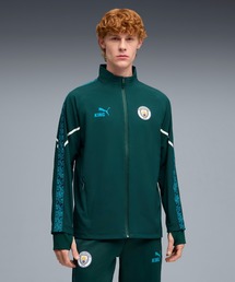 PUMA プーマ メンズ サッカー ポルトガル代表 キング アンセム