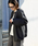 JOURNAL STANDARD�i�W���[�i���X�^���_�[�h�j�́u�O���O�����m�[�J���[�R�N�[���R�[�g�i�m�[�J���[�R�[�g�j�v�b�u���b�N