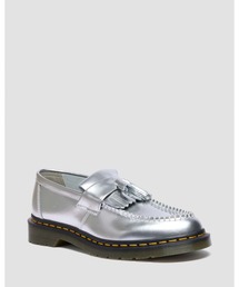 Dr. Martens｜ドクターマーチン（メンズ）のローファー（タッセル