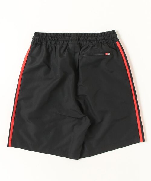 スケートボーディング ウォーター ショーツ / ハーフパンツ