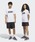 adidas�i�A�f�B�_�X�j�́u�X�P�[�g�{�[�f�B���O �E�H�[�^�[ �V���[�c / �n�[�t�p���c / �A�f�B�_�X�I���W�i���X adidas Originals�i���̑��p���c�j�v�b�u���b�N