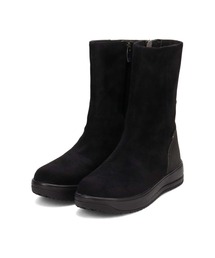 madras Walk（マドラスウォーク）の「【GORE-TEX】マドラスウォーク madras Walk  厚底ミドルブーツ　MWL2236（ブーツ）」