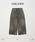 JOURNAL STANDARD�i�W���[�i���X�^���_�[�h�j�́u�f�j�� �^�u �L���m���i�f�j���p���c�j�v�b�u���b�N�n���̑�