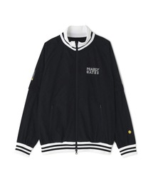 PEARLY GATES｜パーリーゲイツのジャケット/アウター通販 - ZOZOTOWN