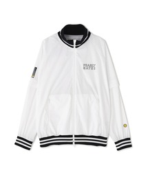 PEARLY GATES｜パーリーゲイツのジャケット/アウター通販 - ZOZOTOWN