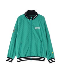 PEARLY GATES｜パーリーゲイツ（メンズ）のジャケット/アウター