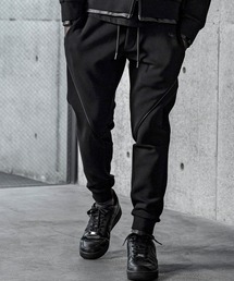 【未使用】1PIU1UGUALE3 コンフィスラックス クレイジー サイズ5 1PIU1UGUALE3 RELAX ｜ウノピゥウノウグァーレトレ リラックスのパンツ