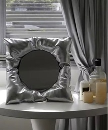 ammy.(�G�C�~�[�h�b�g)�́y ammy. / �G�C�~�[�h�b�g �z �N�b�V���� �t���[�� �{�����[�� �A�[�g �~���[(�~���[)