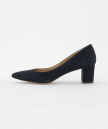 ODETTE E ODILE｜オデット エ オディールのパンプス（5.1～7cm）通販