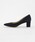 ODETTE E ODILE�i�I�f�b�g�G�I�f�B�[���j�́u�|�C���e�b�h�u���b�N�q�[�� �p���v�X55�����i�p���v�X�j�v�b�l�C�r�[