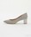 ODETTE E ODILE�i�I�f�b�g�G�I�f�B�[���j�́u�|�C���e�b�h�u���b�N�q�[�� �p���v�X55�����i�p���v�X�j�v�b���C�g�O���[