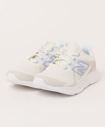 【New Balance／ニューバランス】NB W430544 2E