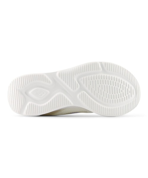 NEW BALANCE(ニューバランス)の「【New Balance/ニューバランス】NB W430544 2E(スニーカー・レディース・ベージュ・25.0cm/24.5cm/24.0cm/23.5cm/23.0cm/22.5cm)」の8枚目の写真
