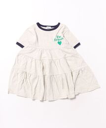 BREEZE(�u���[�Y)�́y�����N�z�����K�[�z�F3�����S�����s�[�X_�W���j�A�Ή�(�����s�[�X)