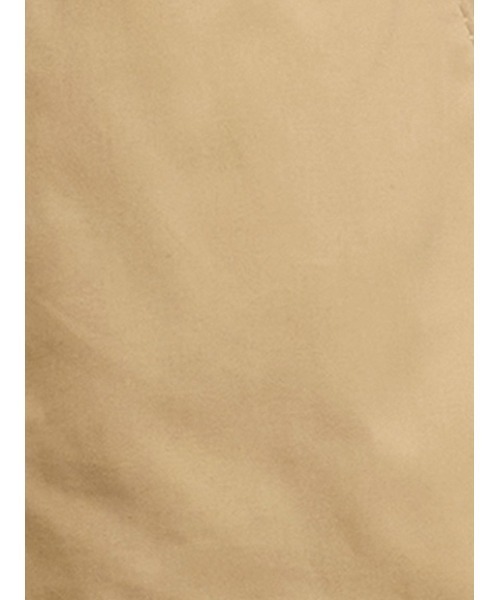 Barbour(バブアー)の「Catlin ノンワックス ジャケット(レディース)(ブルゾン・レディース・グリーン/ベージュ/グレー・10/8/6)」の20枚目の写真