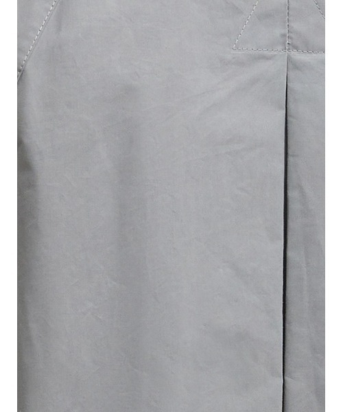 Barbour(バブアー)の「Catlin ノンワックス ジャケット(レディース)(ブルゾン・レディース・グリーン/ベージュ/グレー・10/8/6)」の22枚目の写真