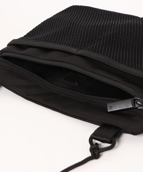 ace.(エース)の「ビジネスリュック エブスタ 17L A4サイズ 14インチPC 観戦 20083(ビジネスバッグ・メンズ・ブラック・FREE)」の17枚目の写真