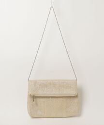 CACHELLIE（カシェリエ）の「ショルダーバッグ（ショルダーバッグ）」