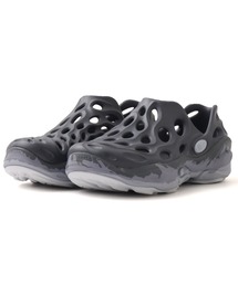 MERRELL HYDRO NEXT GEN MOC / メレル ハイドロ ネクストジェン モック