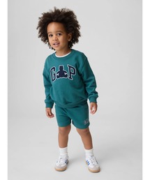 GAP(�M���b�v)�̃��B���e�[�W�\�t�g �t�����`�e���[ ���܂��� GAP���S �X�E�F�b�g�Z�b�g�A�b�v (�c���E�x�r�[)(�Z�b�g�A�b�v)