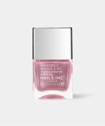 NAILS INC｜ネイルズ インクの通販 - ZOZOTOWN