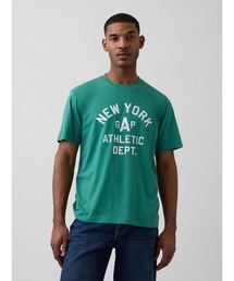 GAP(�M���b�v)�̃G�u���f�B �\�t�g �����b�N�X�t�B�b�g �O���t�B�b�NT�V���c(T�V���c/�J�b�g�\�[)