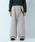 RAGEBLUE�i���C�W�u���[�j�́uPIGMENT DYE CARDBOARD FABRIC EASY SWEAT PANTS / �s�O�����g���H�_���{�[���C�[�W�[�X�E�F�b�g�p���c�i���̑��p���c�j�v�b�O���[�n���̑�