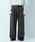 RAGEBLUE�i���C�W�u���[�j�́uPIGMENT DYE CARDBOARD FABRIC EASY SWEAT PANTS / �s�O�����g���H�_���{�[���C�[�W�[�X�E�F�b�g�p���c�i���̑��p���c�j�v�b���̑�19