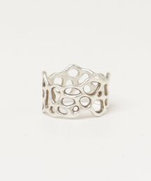 ombre bijoux（オンブルビジュー）の「リング（リング）」