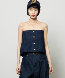 Lee（リー）の「コンフォートビスチェ（その他トップス）」