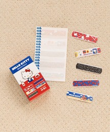 Me% | 【HELLO KITTY】ばんそうこう 641556(その他ビューティーグッズ)