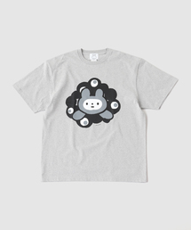 �������������(�L�b�R�E�`����)�̂������������ �E���m�N���~���N�~���N T�V���c(T�V���c/�J�b�g�\�[)