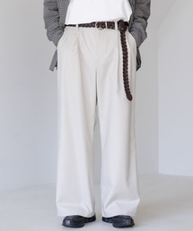 RAGEBLUE（レイジブルー）の「スラックス（スラックス）」