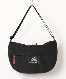 LOWRYS FARM | GG Satchel S(ショルダーバッグ)