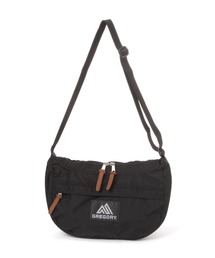 LOWRYS FARM | 【LFM(U)】GG Satchel S 641532(ショルダーバッグ)