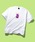 HUF�i�n�t�j�́uEXCLUSIVE APPEARANCE TEE�iT�V���c/�J�b�g�\�[�j�v�b�z���C�g