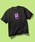 HUF�i�n�t�j�́uEXCLUSIVE APPEARANCE TEE�iT�V���c/�J�b�g�\�[�j�v�b�u���b�N