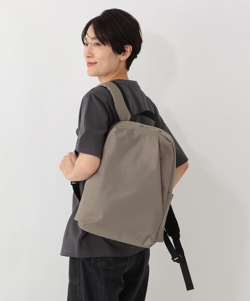 無重力リュックplus Sサイズ（バックパック/リュック）｜Afternoon Tea