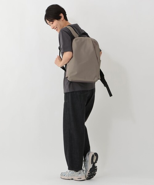 無重力リュックplus Sサイズ（バックパック/リュック）｜Afternoon Tea